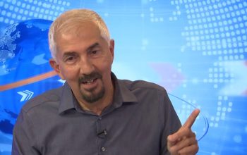 Ի՞նչն է «վատ» կամ «լաւ» հայութեան հետ
