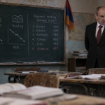 Armenia’s Education Collapse: International Results Show Dramatic Reversal Under Pashinyan