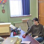 Ինչո՞վ է ազգային պետականութեան գաղափարը խանգարում ՀՀ իշխանութեանը