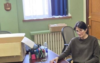 Ինչո՞վ է ազգային պետականութեան գաղափարը խանգարում ՀՀ իշխանութեանը