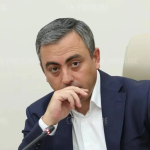 Ի՞նչ է զիջել Նիկոլ Փաշինեանը