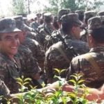 Աւետիս Պուլուզեանի յիշատակին