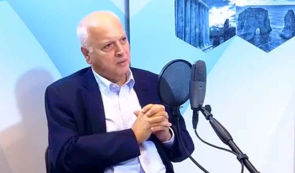 «Ռազմիկ»-ի դերը ԼԵՄ-ի կեանքին մէջ