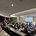 Armenian Bar Association Convenes 2026 Midyear Meeting, Honors Courage and Advances Rule of Law