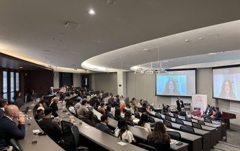 Armenian Bar Association Convenes 2026 Midyear Meeting, Honors Courage and Advances Rule of Law