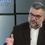 Our Pan-Armenian National Agenda Should Not be Undermined by Any Government of the Day – Levon Baronian