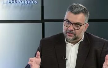 Our Pan-Armenian National Agenda Should Not be Undermined by Any Government of the Day – Levon Baronian