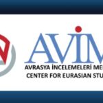 Turkish Research Center Repeatedly Praises Pashinyan and Criticizes the Diaspora