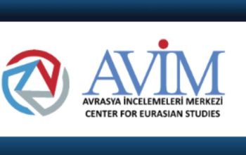 Turkish Research Center Repeatedly Praises Pashinyan and Criticizes the Diaspora