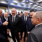 Turkish and Azeri Media Outlets Respond to My Article on Diaspora vs. Pashinyan