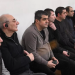 «Հայփոստ»-ը հրաժարւում է ցանկացած նամակ ուղարկել, որը կապուած է Հայաստանից դէպի Ադրբեջան հաղորդակցութեան հետ. Սիրանուշ Սահակեան