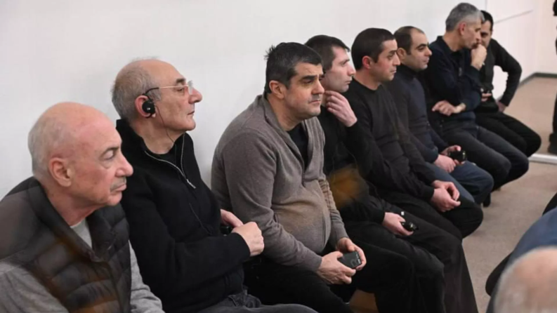 «Հայփոստ»-ը հրաժարւում է ցանկացած նամակ ուղարկել, որը կապուած է Հայաստանից դէպի Ադրբեջան հաղորդակցութեան հետ. Սիրանուշ Սահակեան