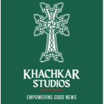 Khachkar Studios Publishes Week #5 of Weekly T•A•P Reporting Across 26 Pilots
