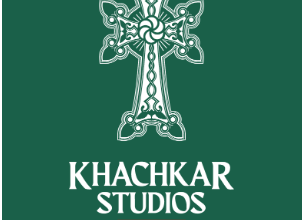 Khachkar Studios Publishes Week #5 of Weekly T•A•P Reporting Across 26 Pilots
