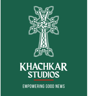 Khachkar Studios Publishes Week #5 of Weekly T•A•P Reporting Across 26 Pilots