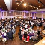 San Francisco’s St. Gregory the Illuminator Church Celebrates 60 Years of Faith and Community Service