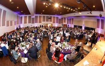 San Francisco’s St. Gregory the Illuminator Church Celebrates 60 Years of Faith and Community Service