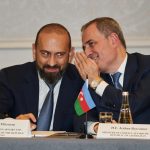 Armenia’s Constitution Is Not Azerbaijan’s to Rewrite