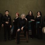 New Music With Ancient Roots: The Naghash Ensemble of Armenia to Play Southern California